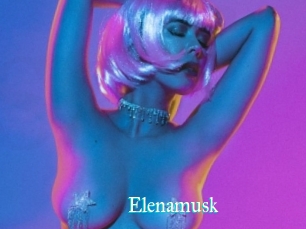 Elenamusk