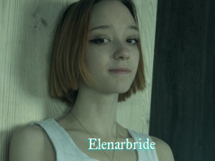 Elenarbride