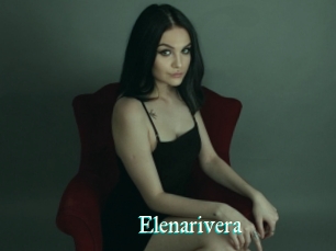 Elenarivera