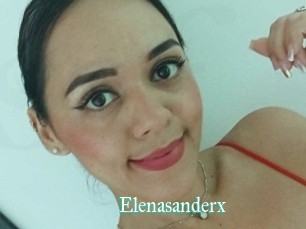 Elenasanderx
