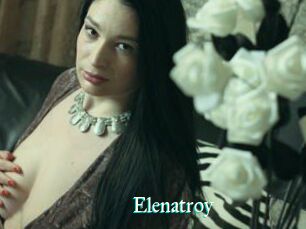Elenatroy