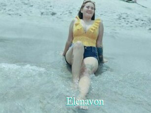 Elenavon