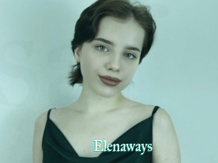 Elenaways