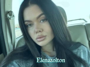 Elenazolton