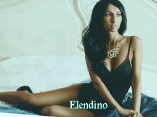 Elendino