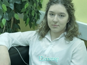 Eleneasp
