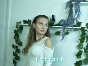 Eleneblanch