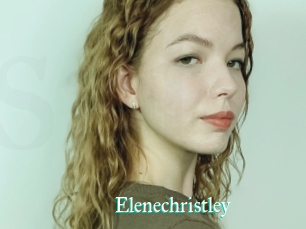 Elenechristley