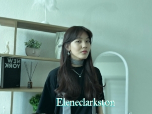 Eleneclarkston