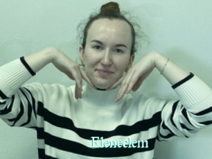 Eleneclem