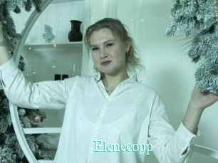 Elenecopp