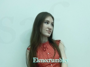 Elenecrumbley