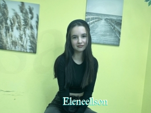 Eleneellson
