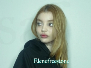 Elenefreestone