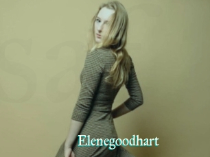 Elenegoodhart