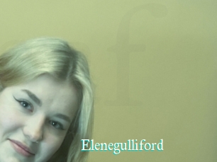 Elenegulliford