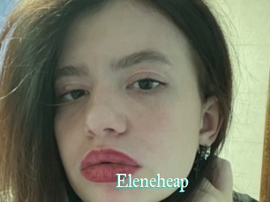 Eleneheap
