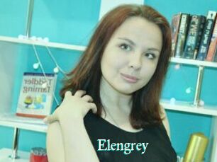 Elengrey
