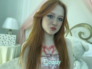 Elenjay