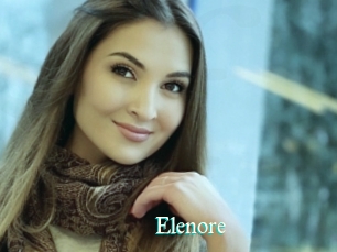 Elenore