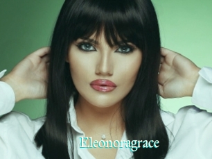 Eleonoragrace