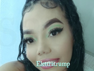 Elettratrump
