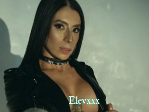 Elevxxx