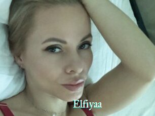 Elfiyaa