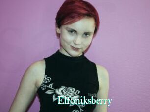 Elfoniksberry