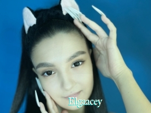 Elgaacey