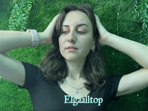 Elgaalltop