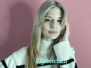 Elgabeecham