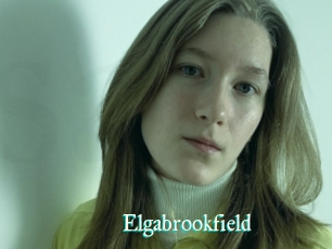 Elgabrookfield