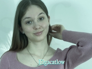 Elgacatlow