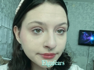 Elgafears