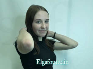 Elgafountain