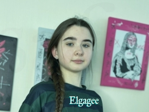 Elgagee