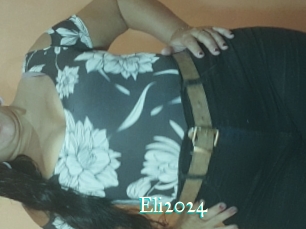 Eli2024