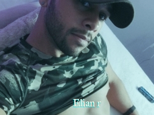 Elian_r