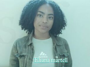 Eliana_martell