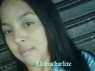 Elianacharlize