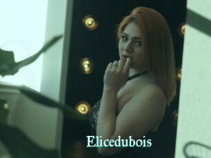 Elicedubois