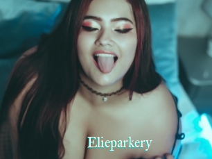 Elieparkery
