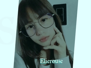 Elierouse