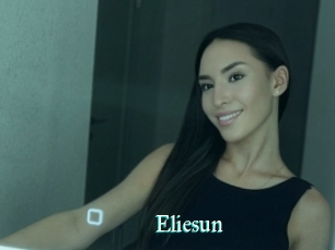 Eliesun