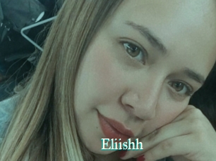 Eliishh