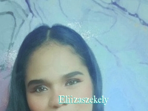 Eliizaszekely