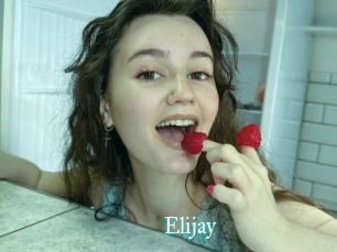 Elijay