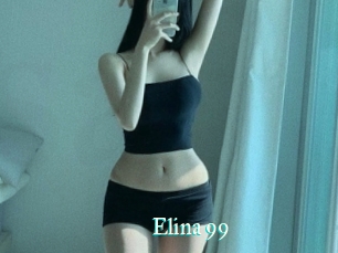Elina_99