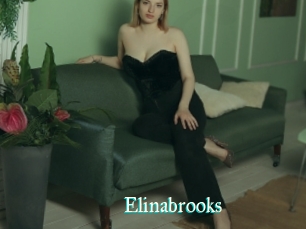 Elinabrooks